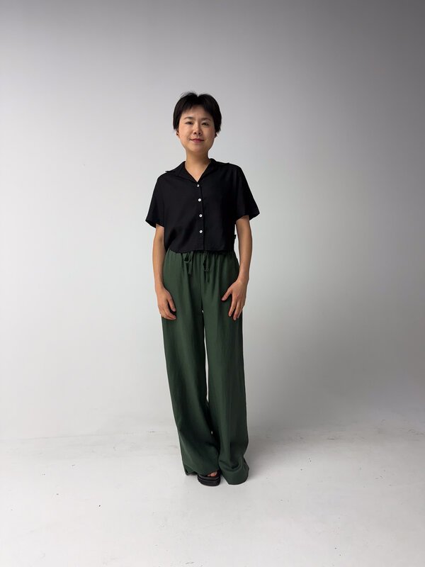 Levi Shirt