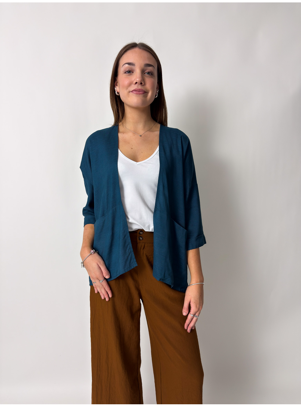 Milo Cardi