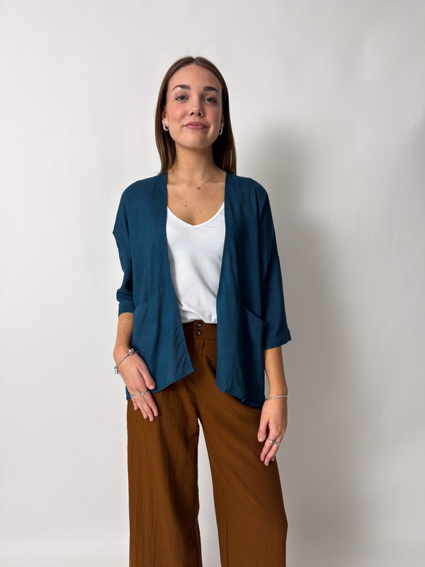 Milo Cardi