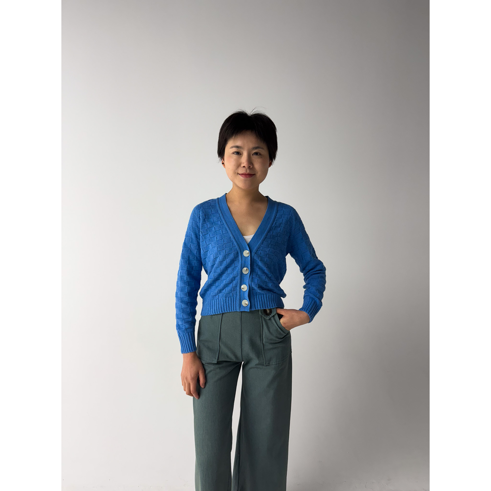 Ava Cardi
