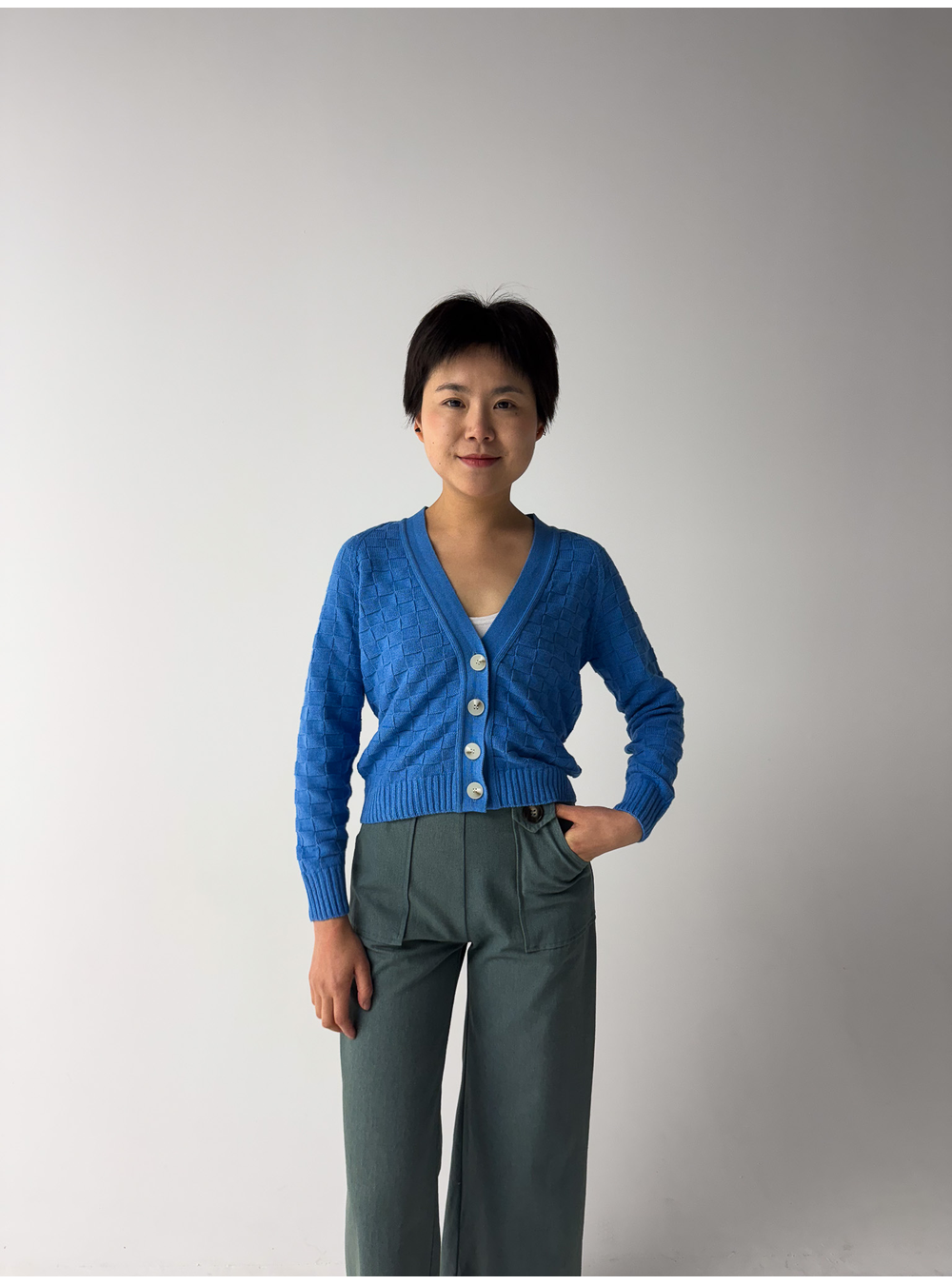 Ava Cardi