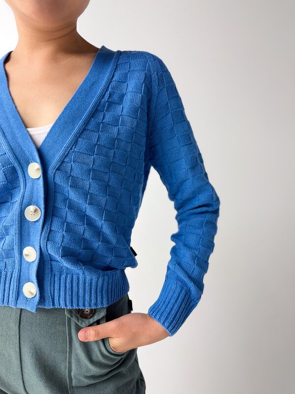 Ava Cardi
