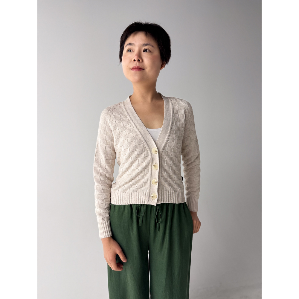 Ava Cardi