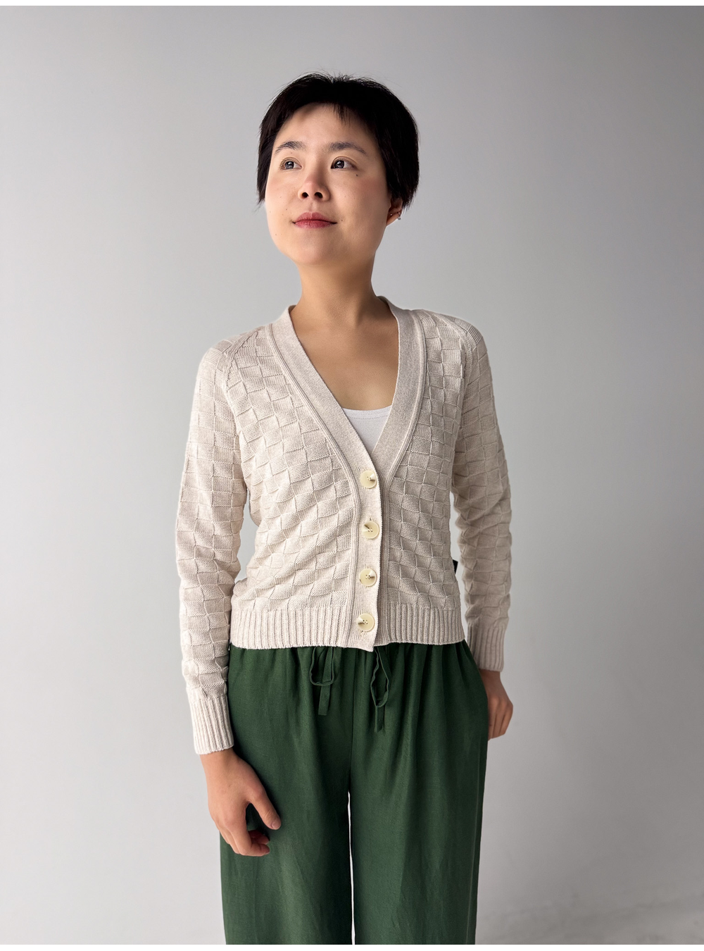 Ava Cardi