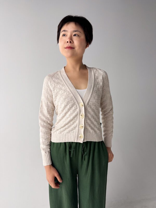 Ava Cardi