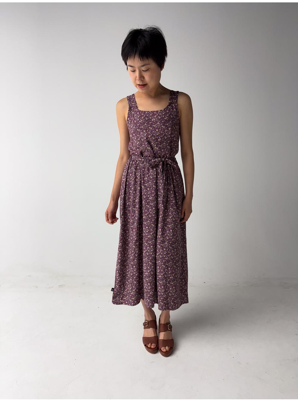 Dana Dress