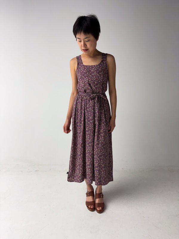 Dana Dress