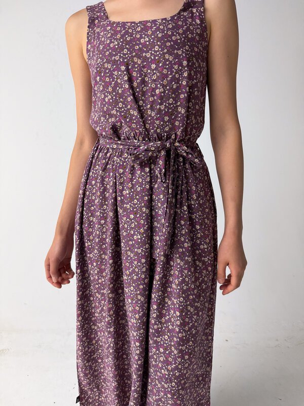 Dana Dress