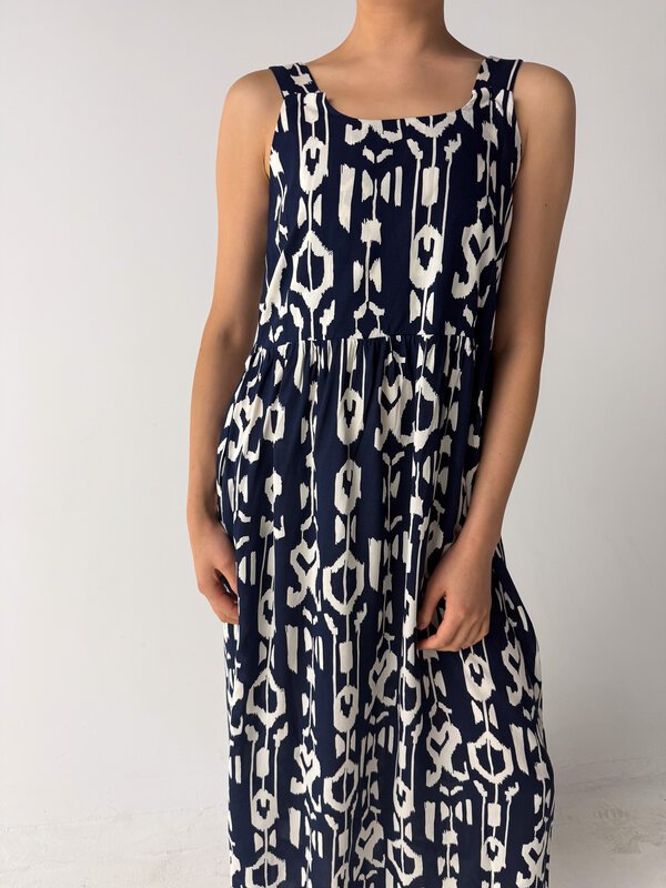 Dana Dress