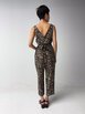 Amber Jumpsuit