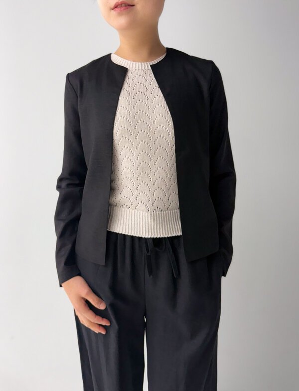 Nina Jacket