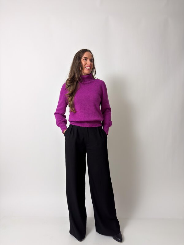 Percy Pant