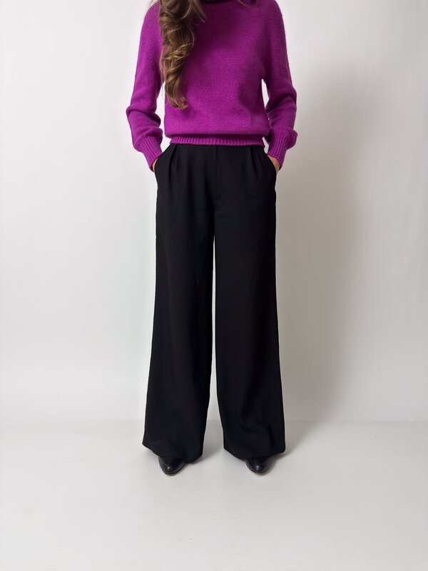 Percy Pant