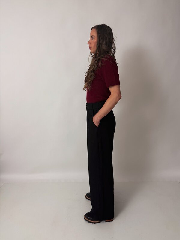 Percy Pant