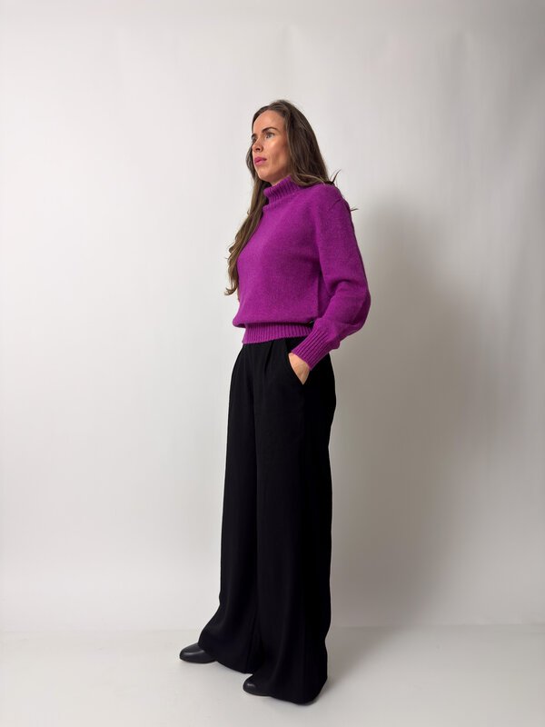 Percy Pant