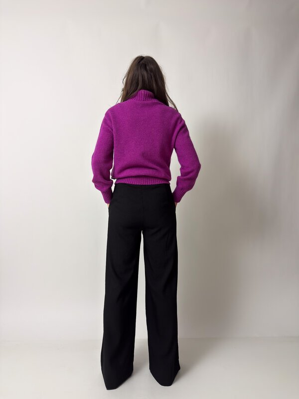 Percy Pant