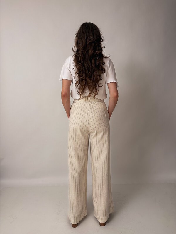 Percy Pant