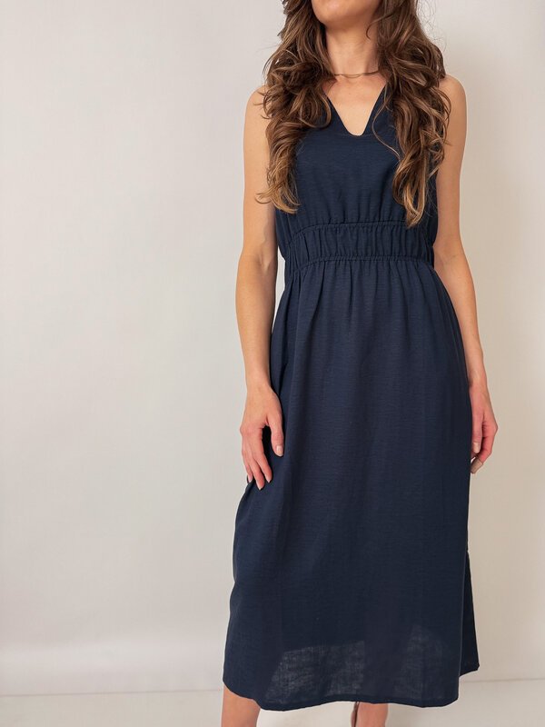 Kris Dress - SELECT COLOURS ON SALE!
