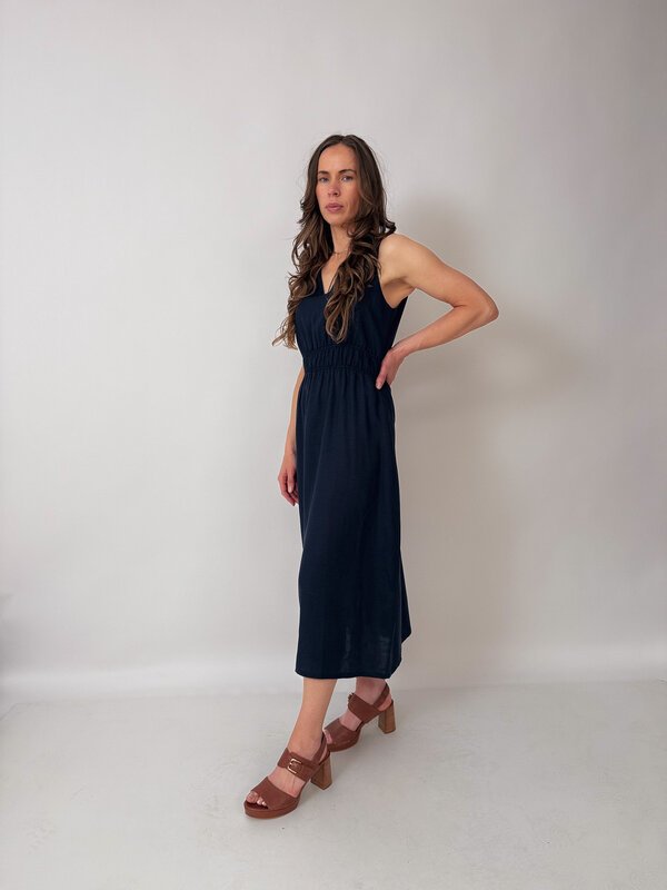 Kris Dress - SELECT COLOURS ON SALE!