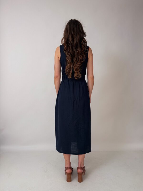 Kris Dress - SELECT COLOURS ON SALE!