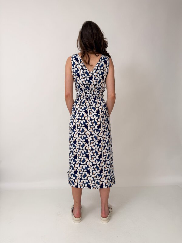 Kris Dress - SELECT COLOURS ON SALE!