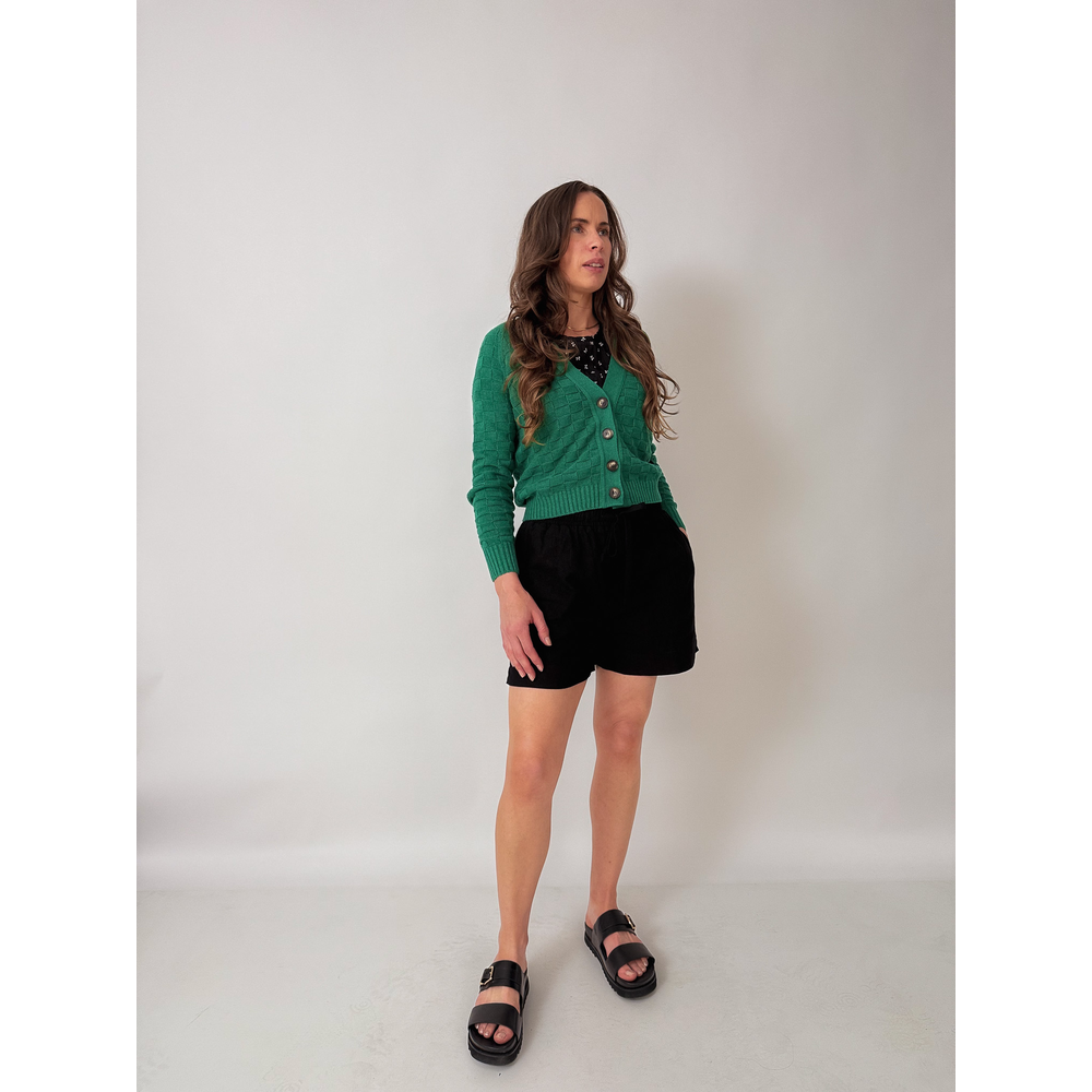 Ava Cardi