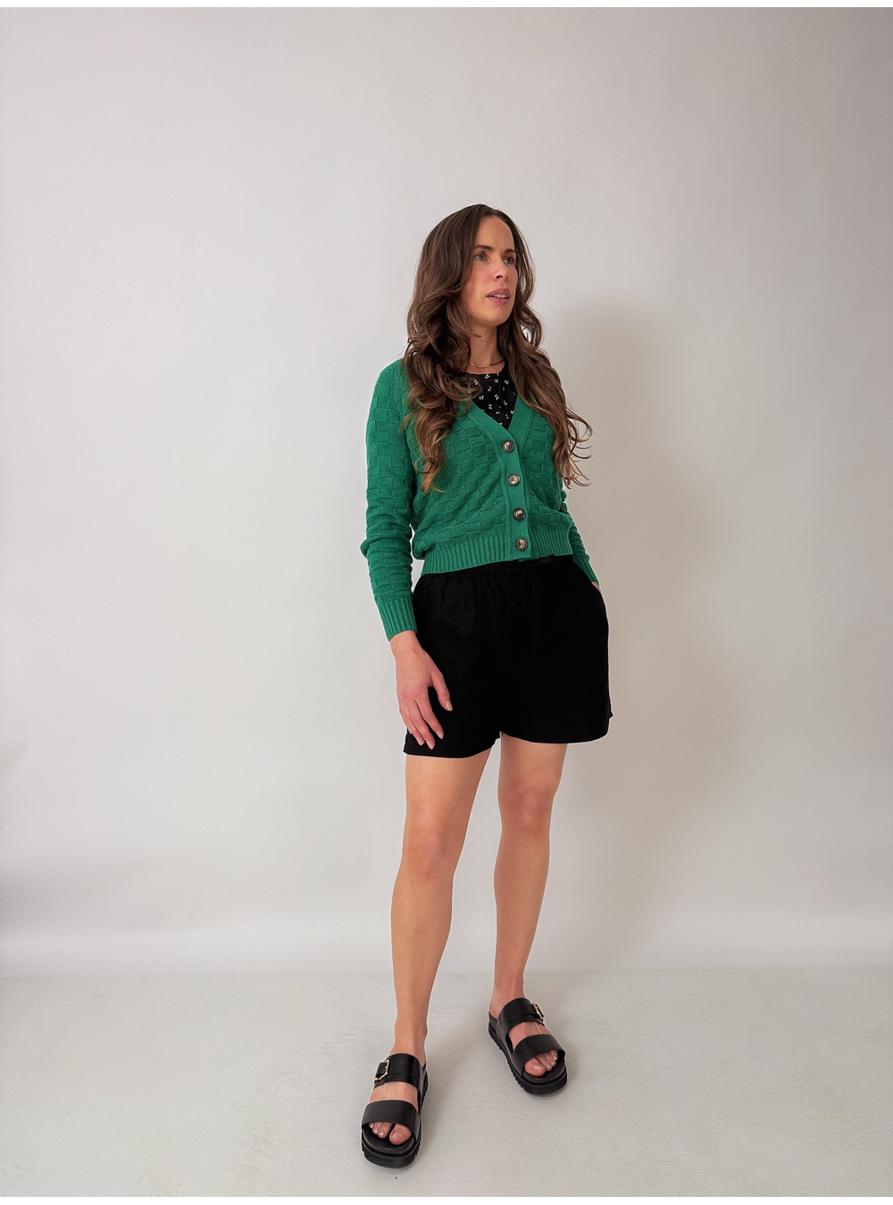 Ava Cardi