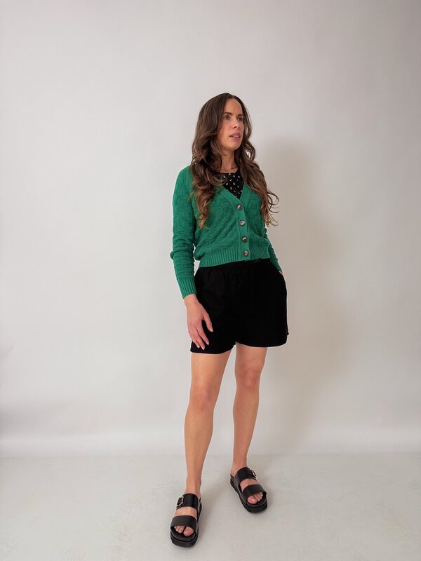 Ava Cardi