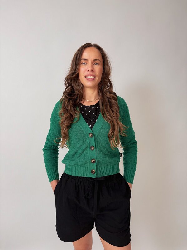 Ava Cardi