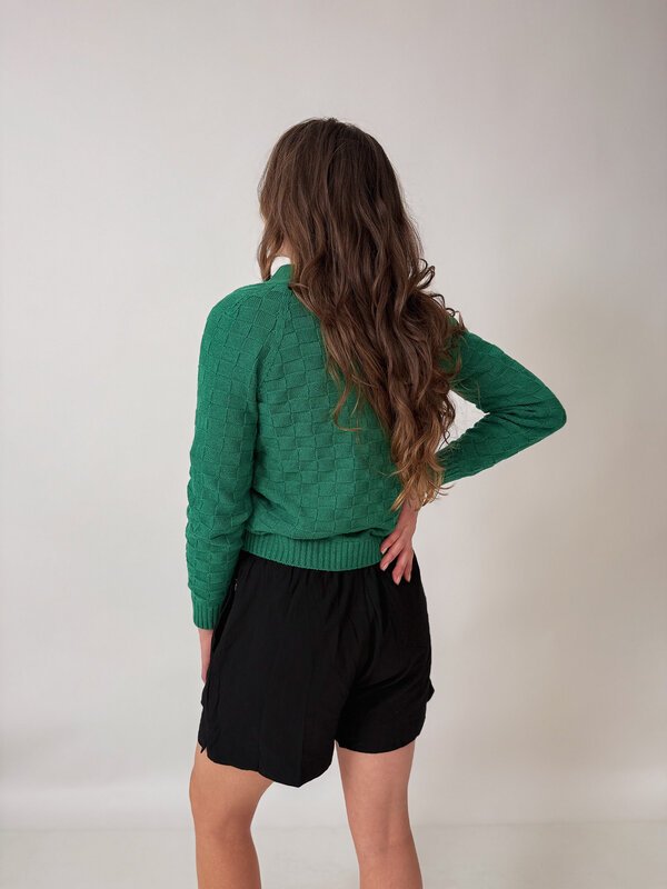 Ava Cardi