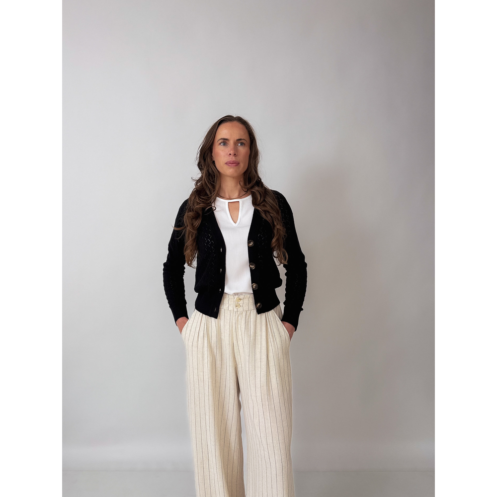 Tulia Cardi
