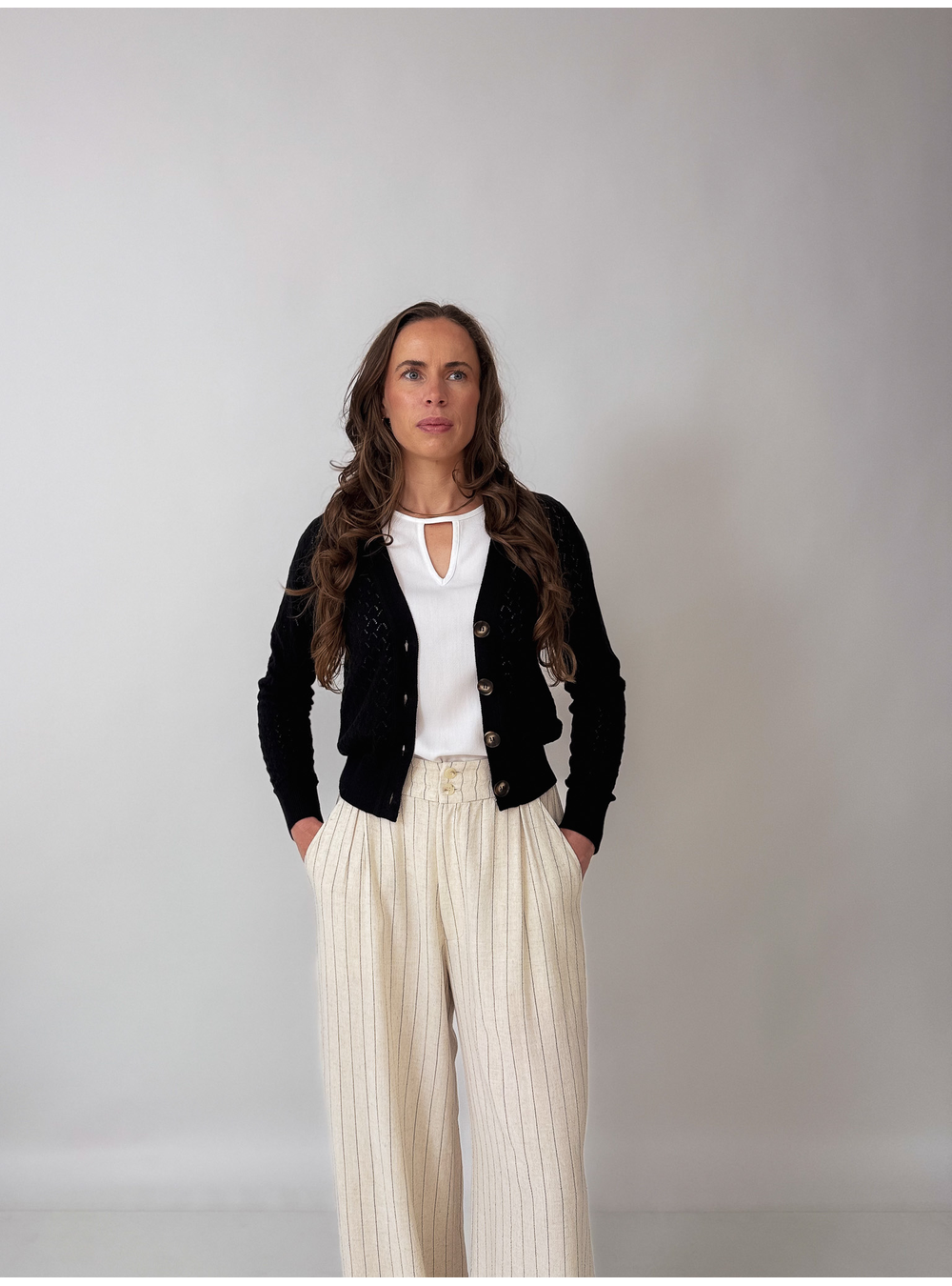 Tulia Cardi