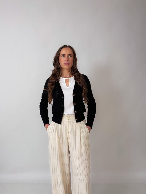 Tulia Cardi