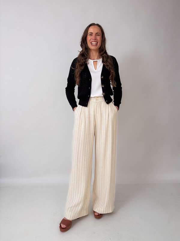 Tulia Cardi