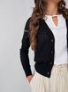 Tulia Cardi