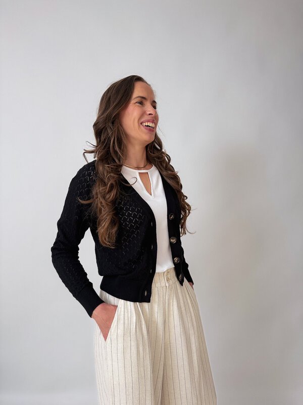 Tulia Cardi