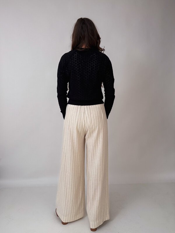 Tulia Cardi