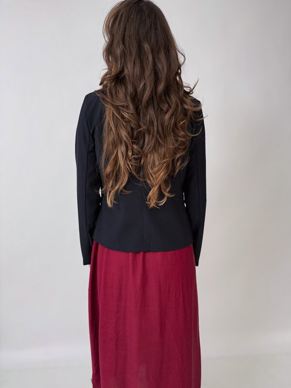 Nina Jacket