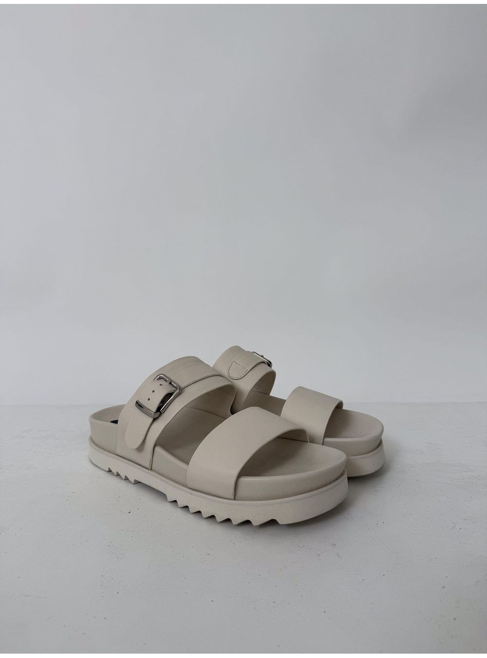 Becca Shoe