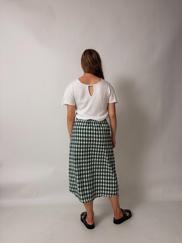 Lulu Skirt