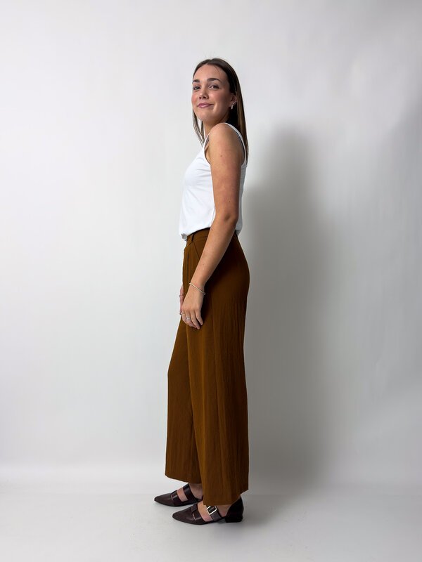 Singlet Top Rev