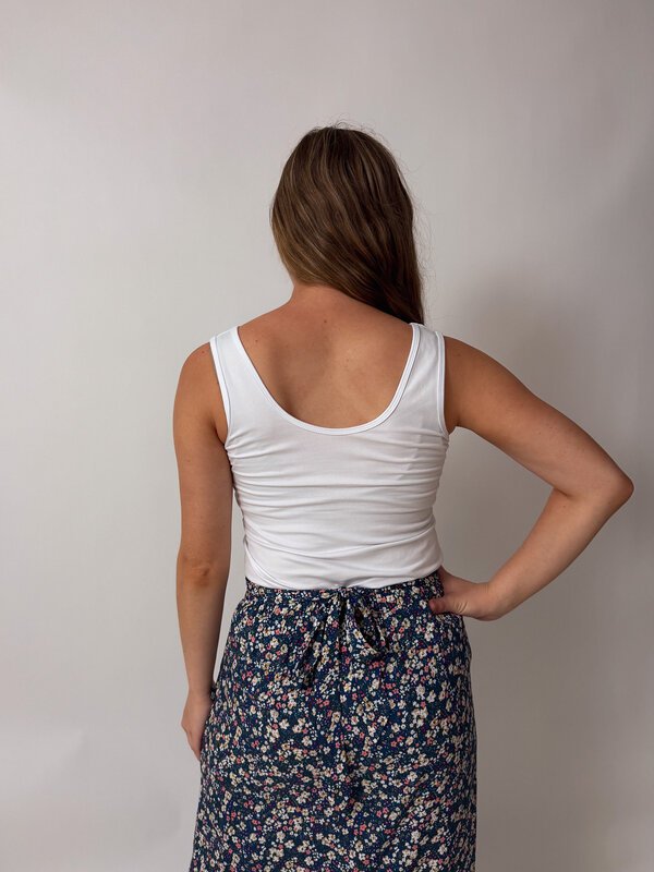 Singlet Top Rev