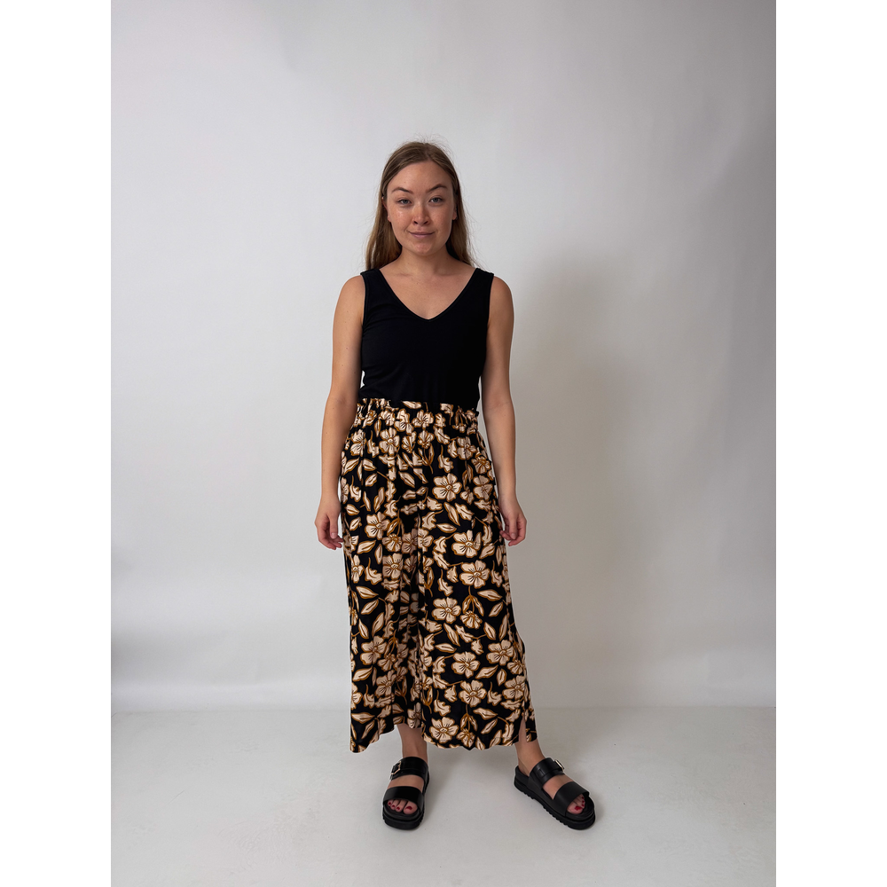 Singlet Top Rev