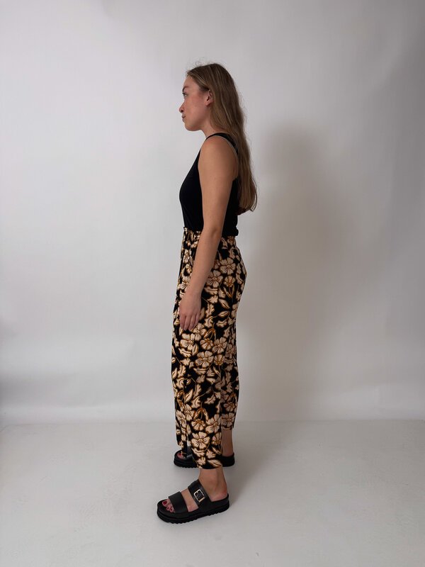 Singlet Top Rev