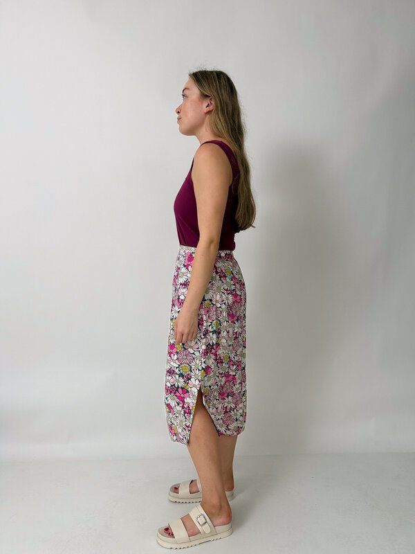 Singlet Top Rev