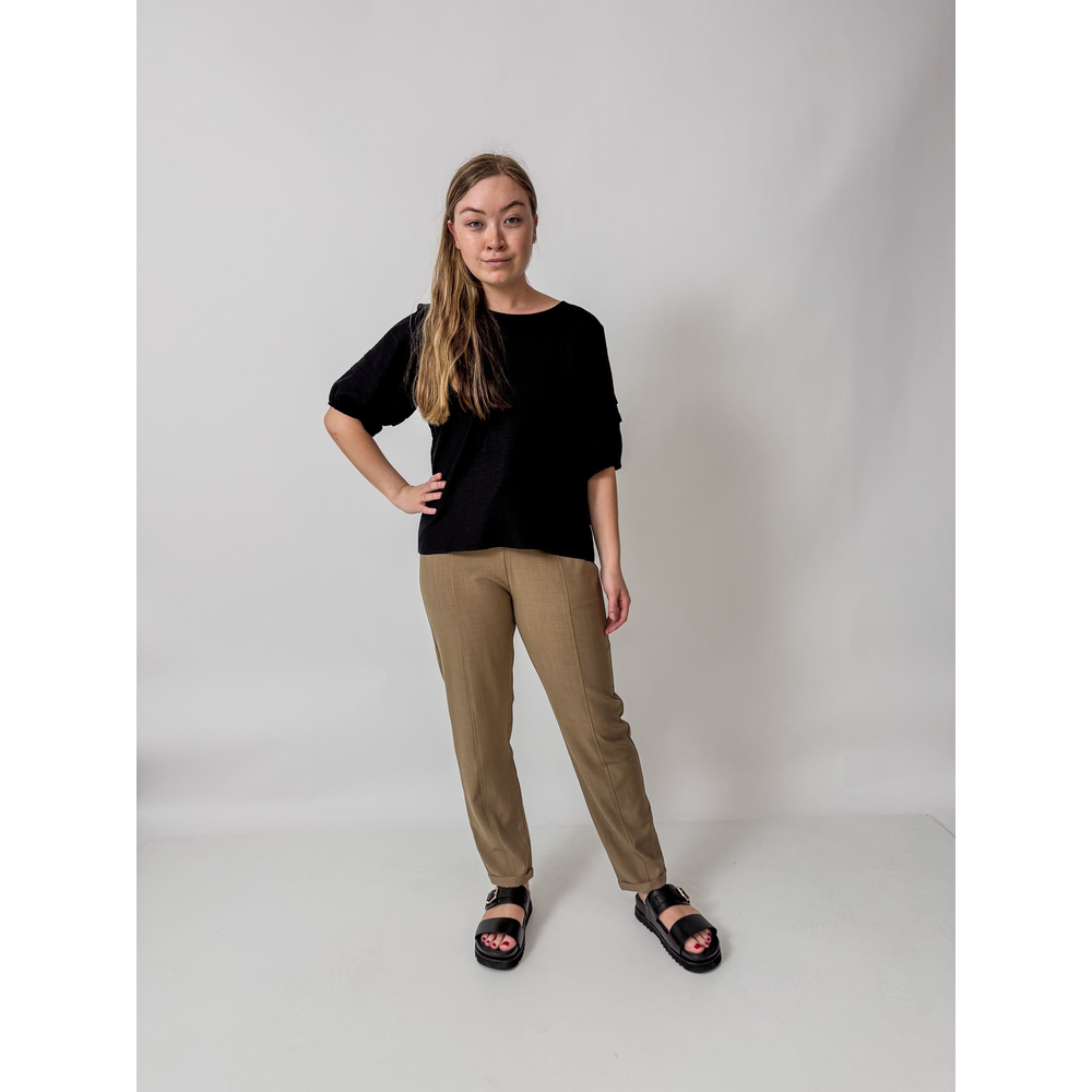 Oliver Pant
