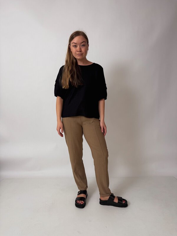 Oliver Pant