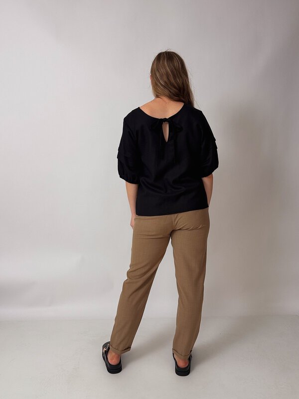 Oliver Pant