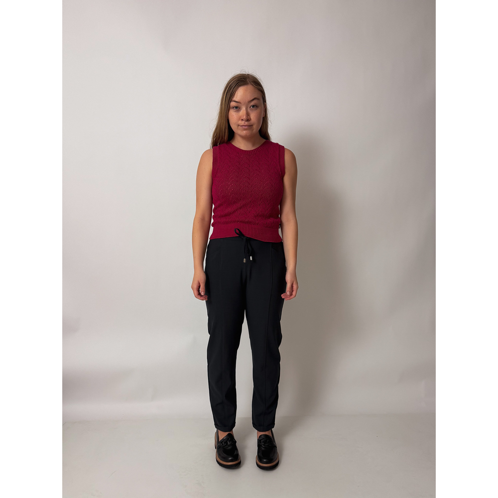 Oliver Pant