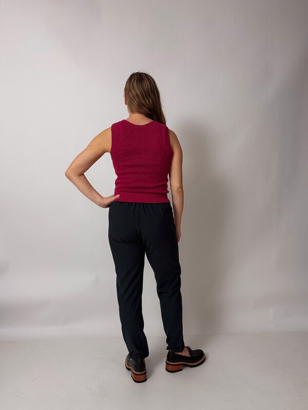 Oliver Pant